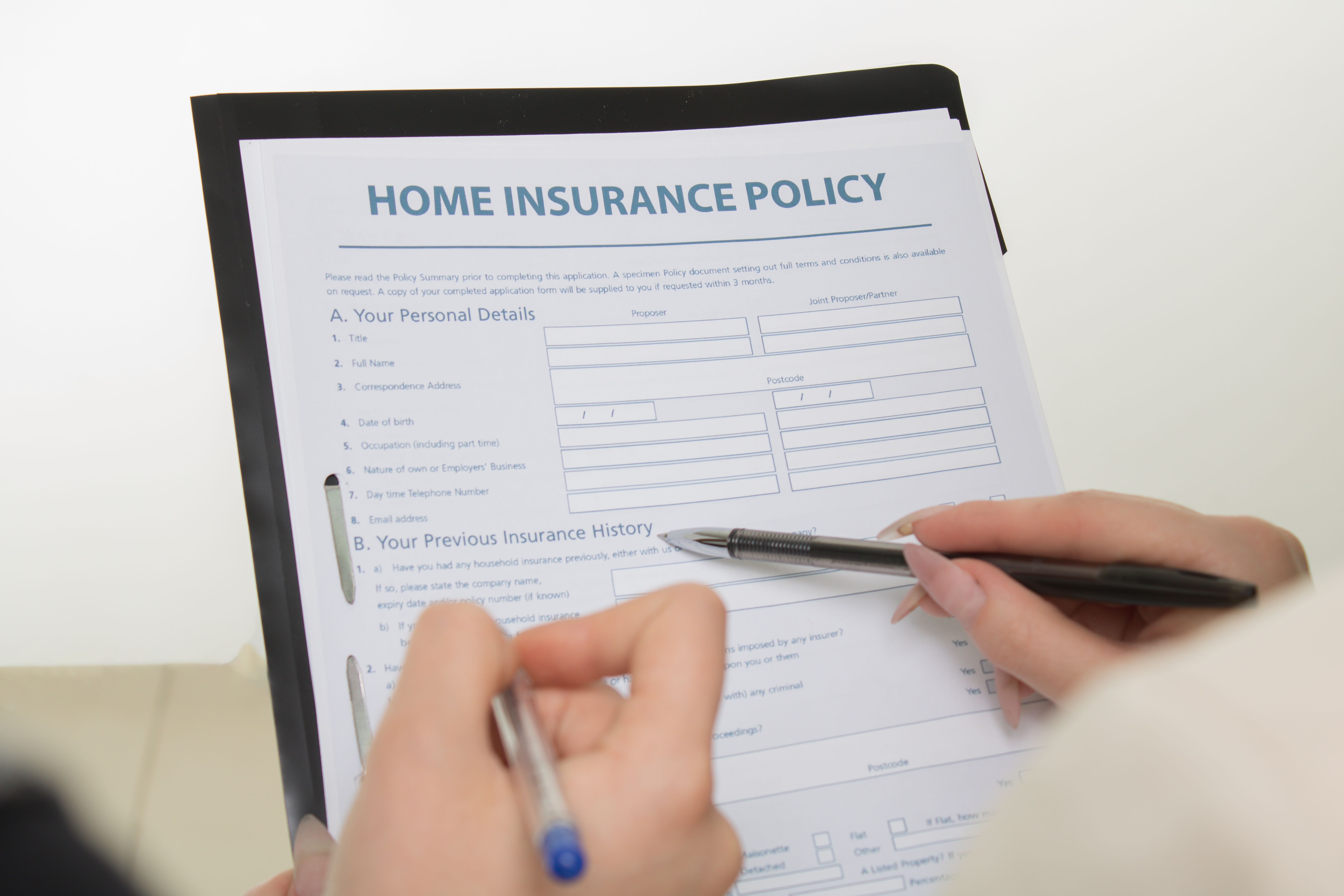 Insurance Claims Call Center Solution: How Philippine Insurers Automate First Notice of Loss