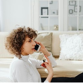 What Is a Cloud Call Center? A Complete Guide for Global Businesses