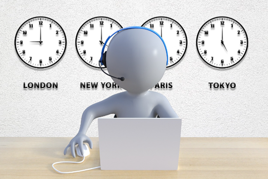 Meiqia AI Chatbot vs Instadesk Chatbot: Which Is Better for Southeast Asian Enterprises?