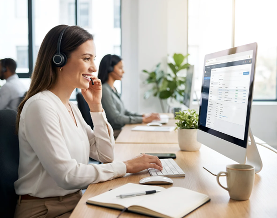 Home Improvement AI Voice Assistant: What It Is and How Hardware Stores Benefit