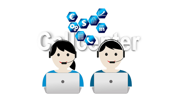 Call Center System for Chain Franchise Brands: Top Tools for Baby Retail