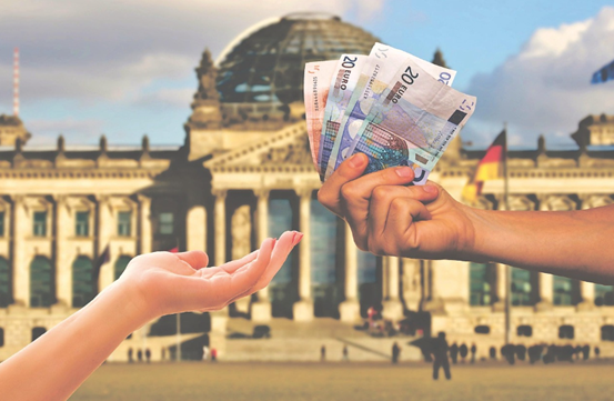 Banking Secure Live Chat with Encryption: Top Tools for Banks
