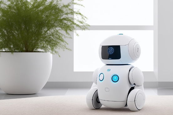 AI Chatbot for App Integration: Top Tools for Overseas ECommerce