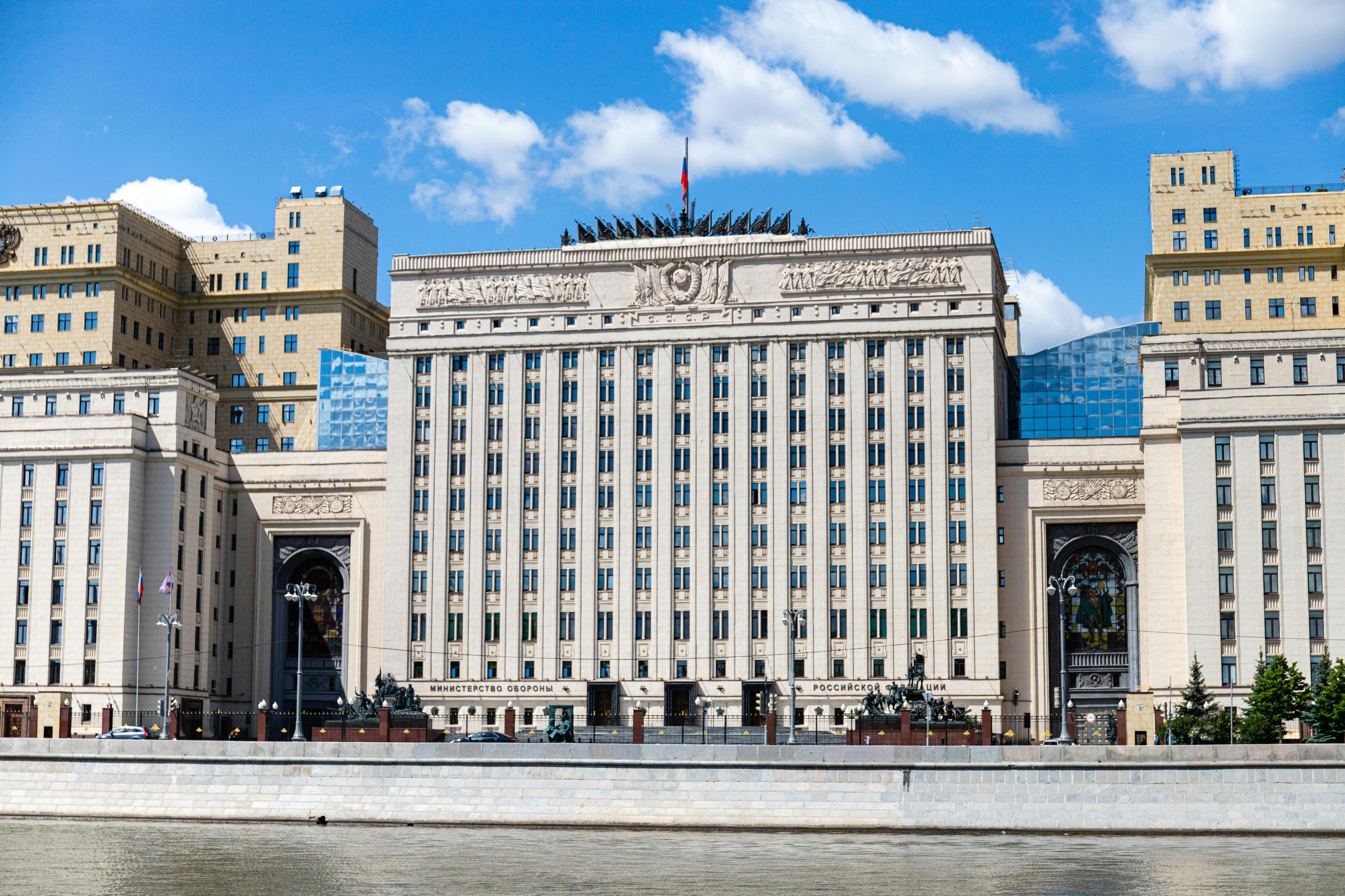 How Instadesk Ticket System Transforms Citizen Services in the Government