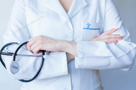 Enterprise ChatBots for Singapore Healthcare: Driving Greater Efficiency in Patient Care