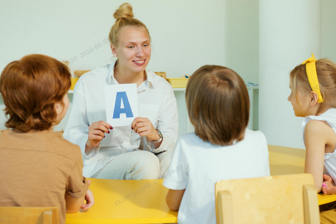 Intelligent Training for Malaysian Education: Smarter Paths to Better Learner Retention