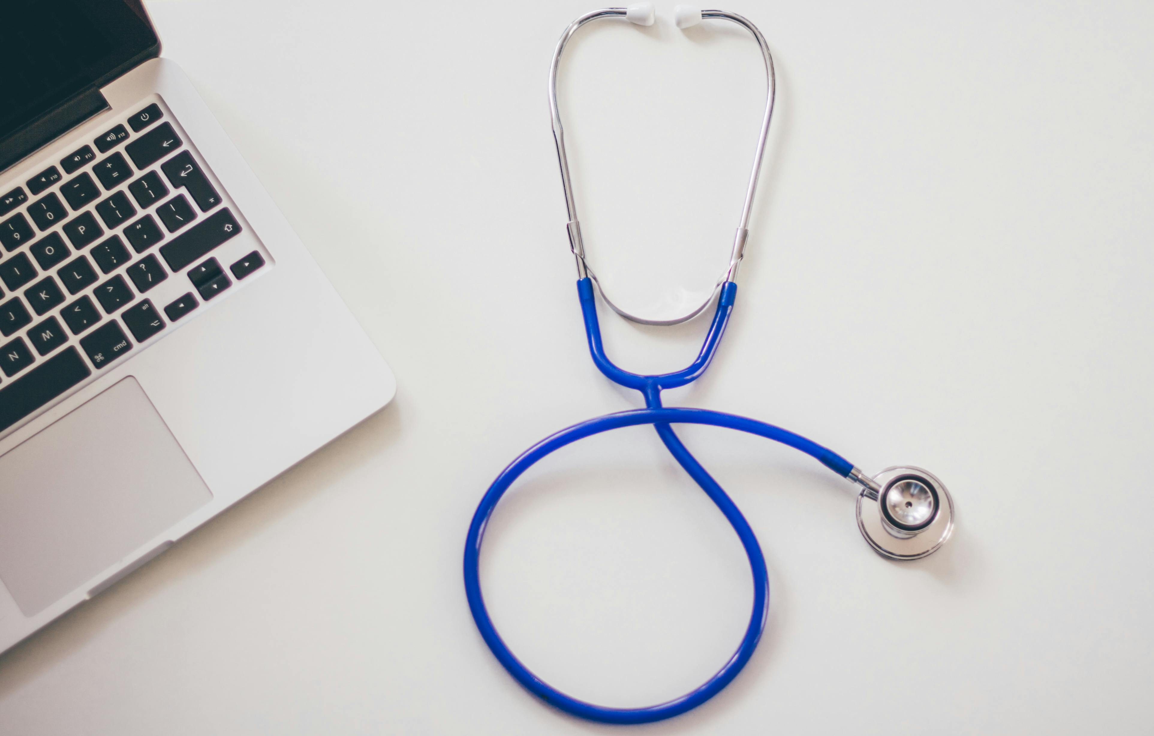Call Center for Healthcare:A Practical Guide