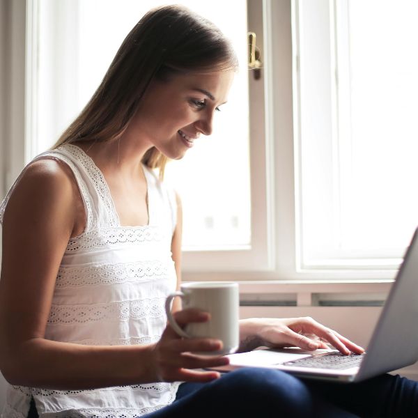 What is Customer Effort Score: The Metric That Helps Predicts Loyalty