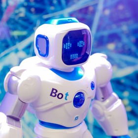 The Future of Customer Service Authentication: Why Every Interaction Needs Trust and Identity