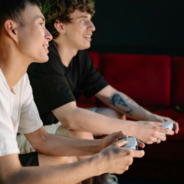How AI Training Prepares Game Support Teams for New Hero Launches