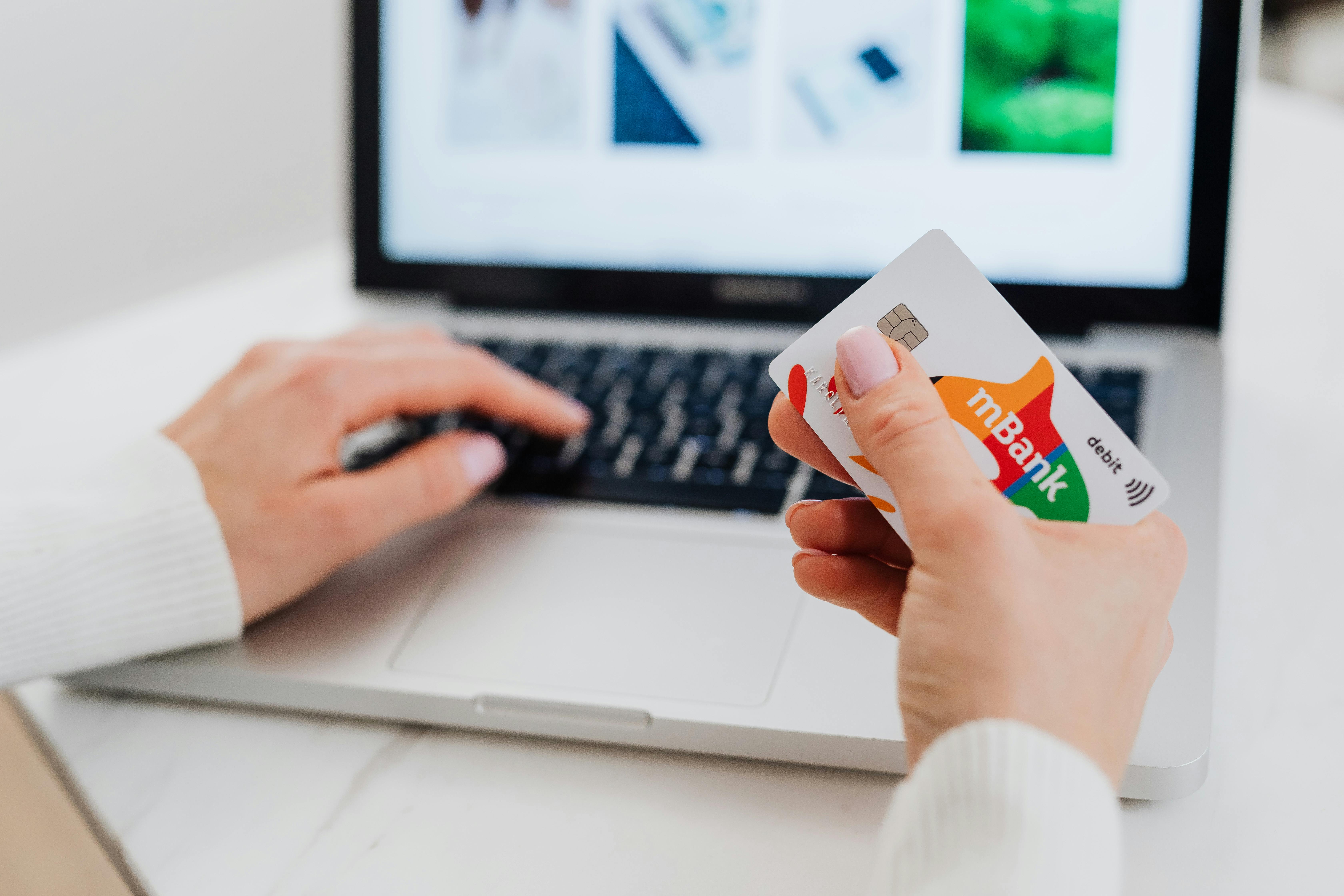 How Instadesk Video Agent Transforms Digital Bank Remote Account Opening & KYC