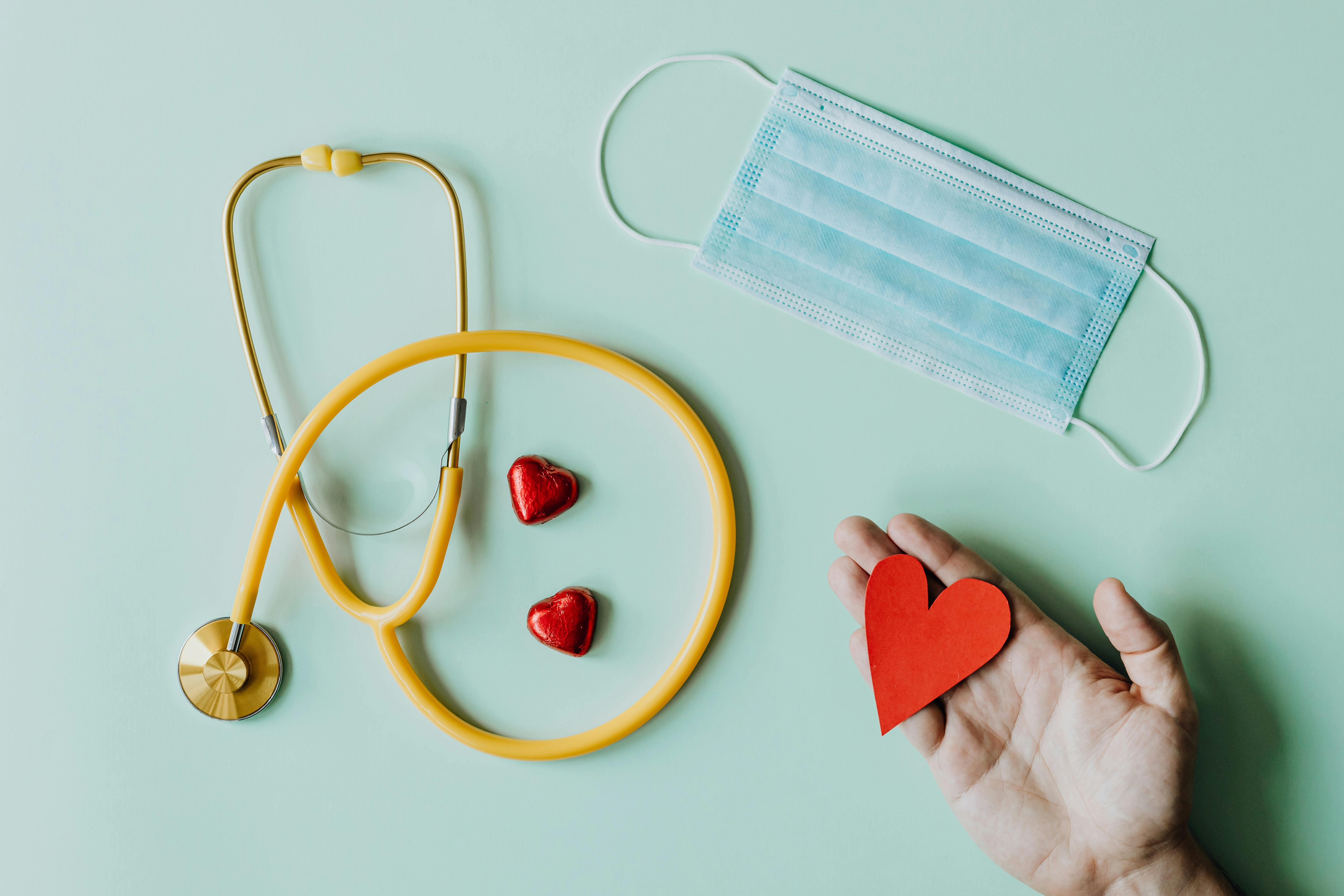 PayasYouGo Call Center Solution:How Healthcare Providers Reduce Costs and Improve Flexibility