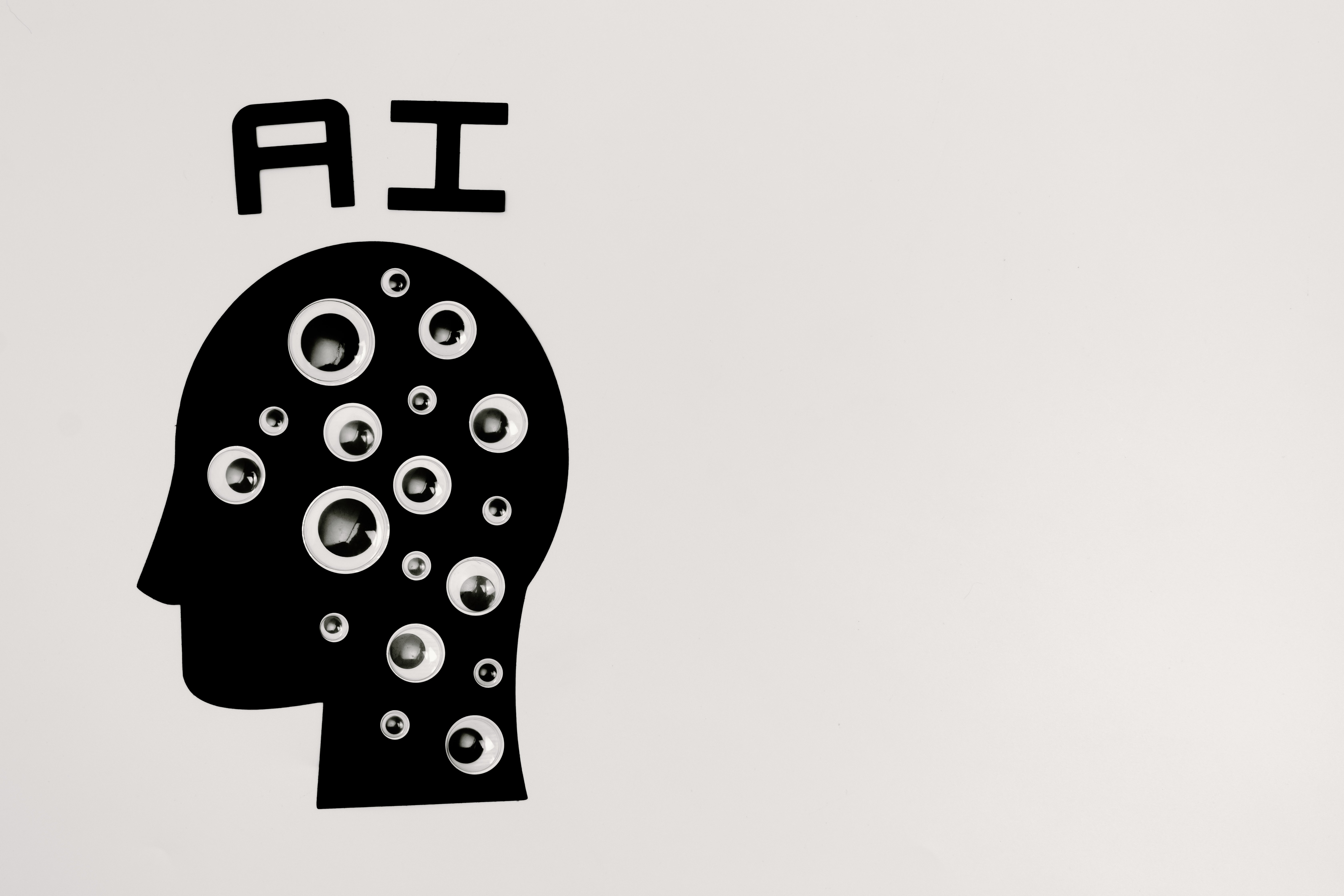 Top AI Voice Assistants 2026:10 Best Platforms for Enterprise Customer Service