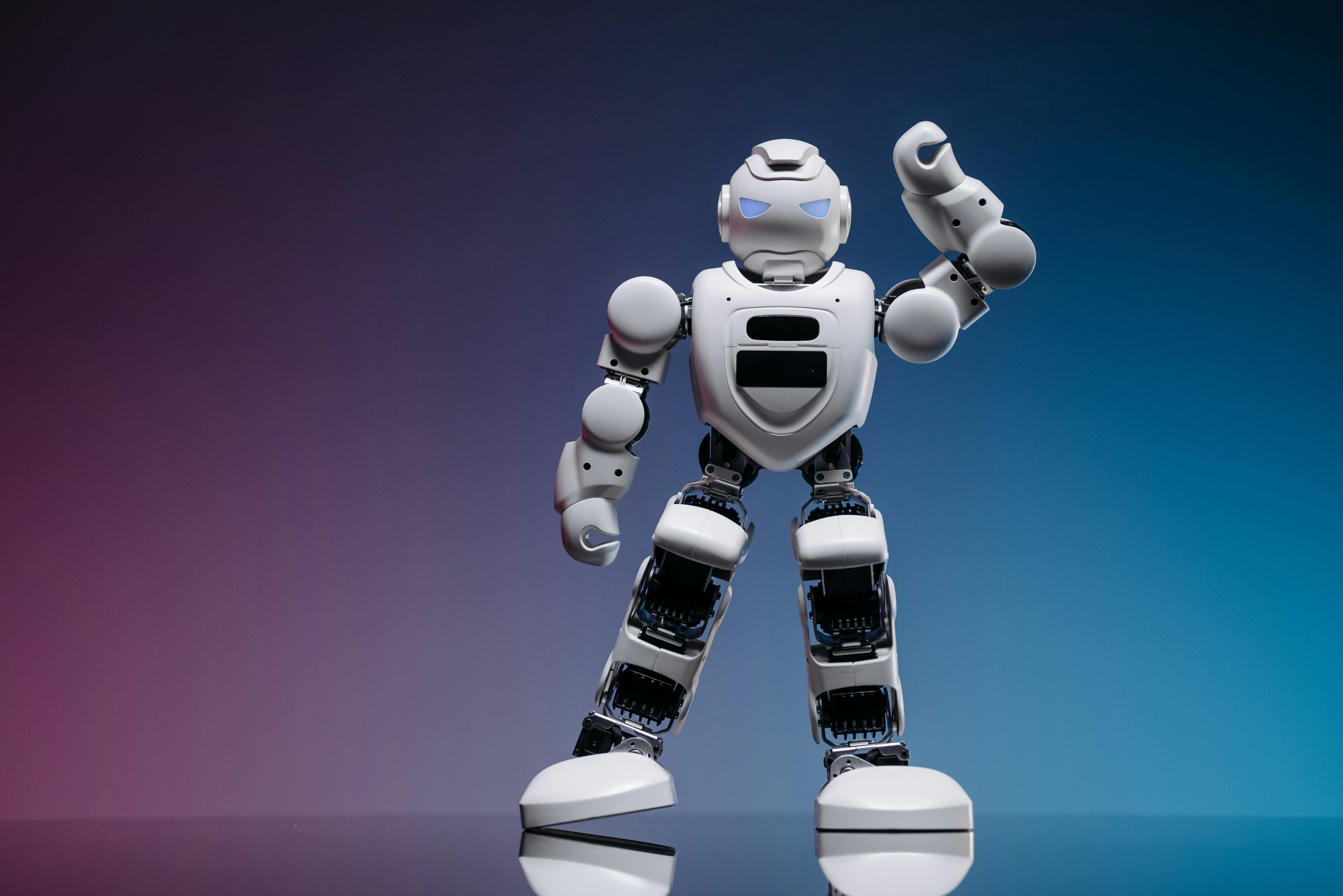Which Is the Best AI Voice Assistant for Enterprises?A Comprehensive Guide
