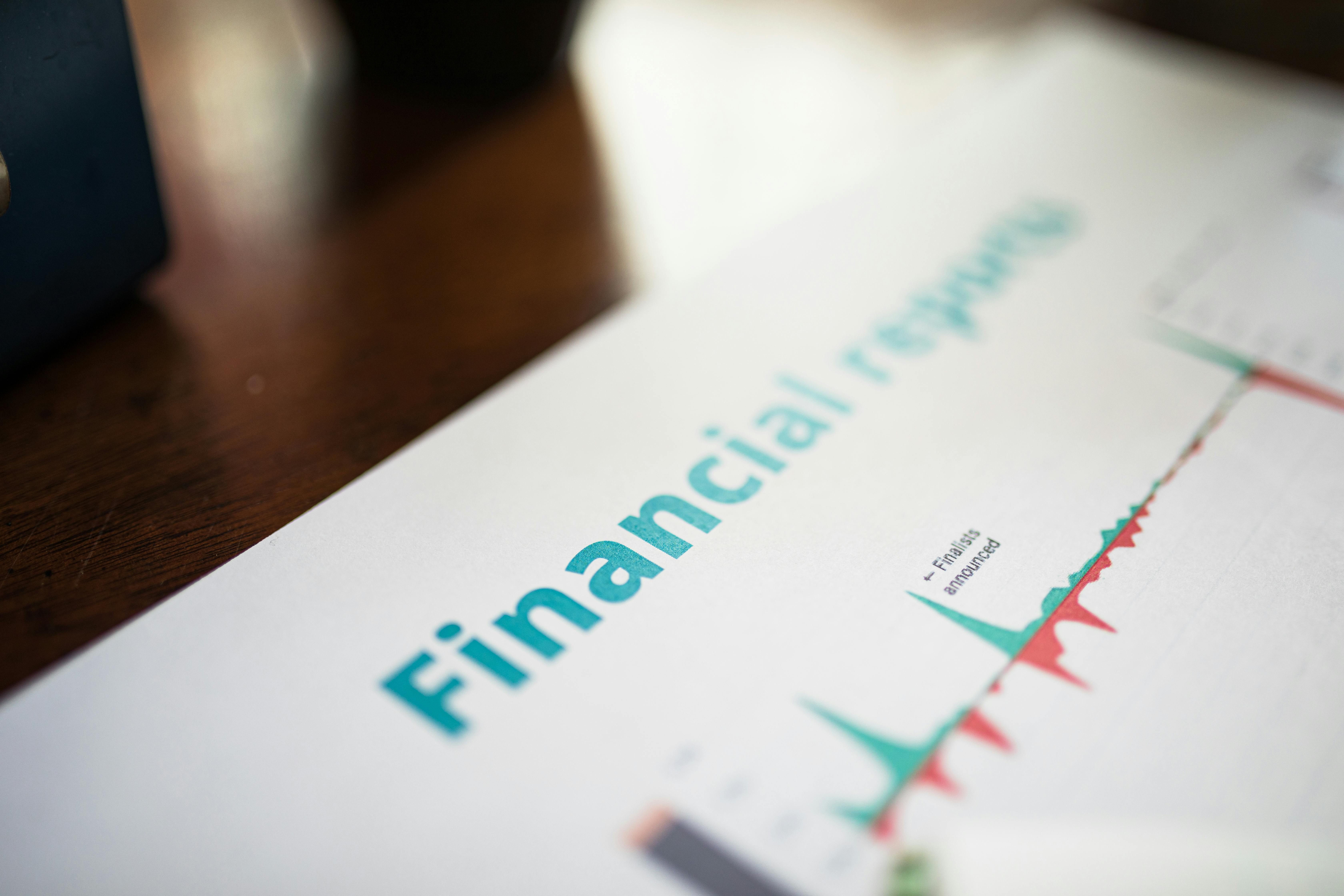Financial Services Call Center Software:How a Singapore Bank Improved NPS by 30 Points