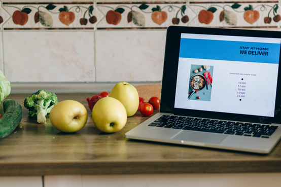 A Practical Guide: Logistics ChatBot for Peak Order Seasons
