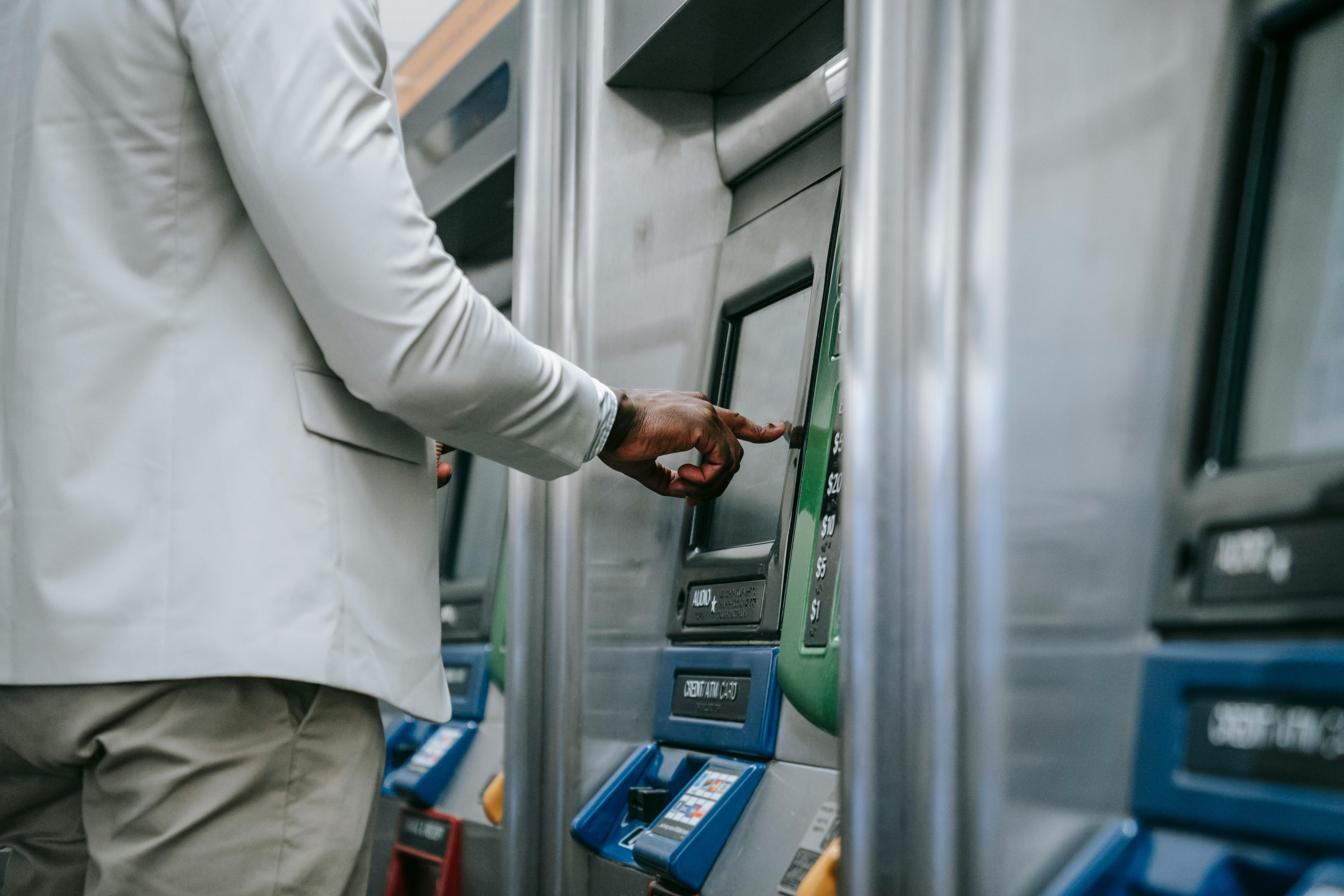 Purchase Omnichannel AI Quality Monitoring:How Banks Monitor Calls,Chats,and Emails