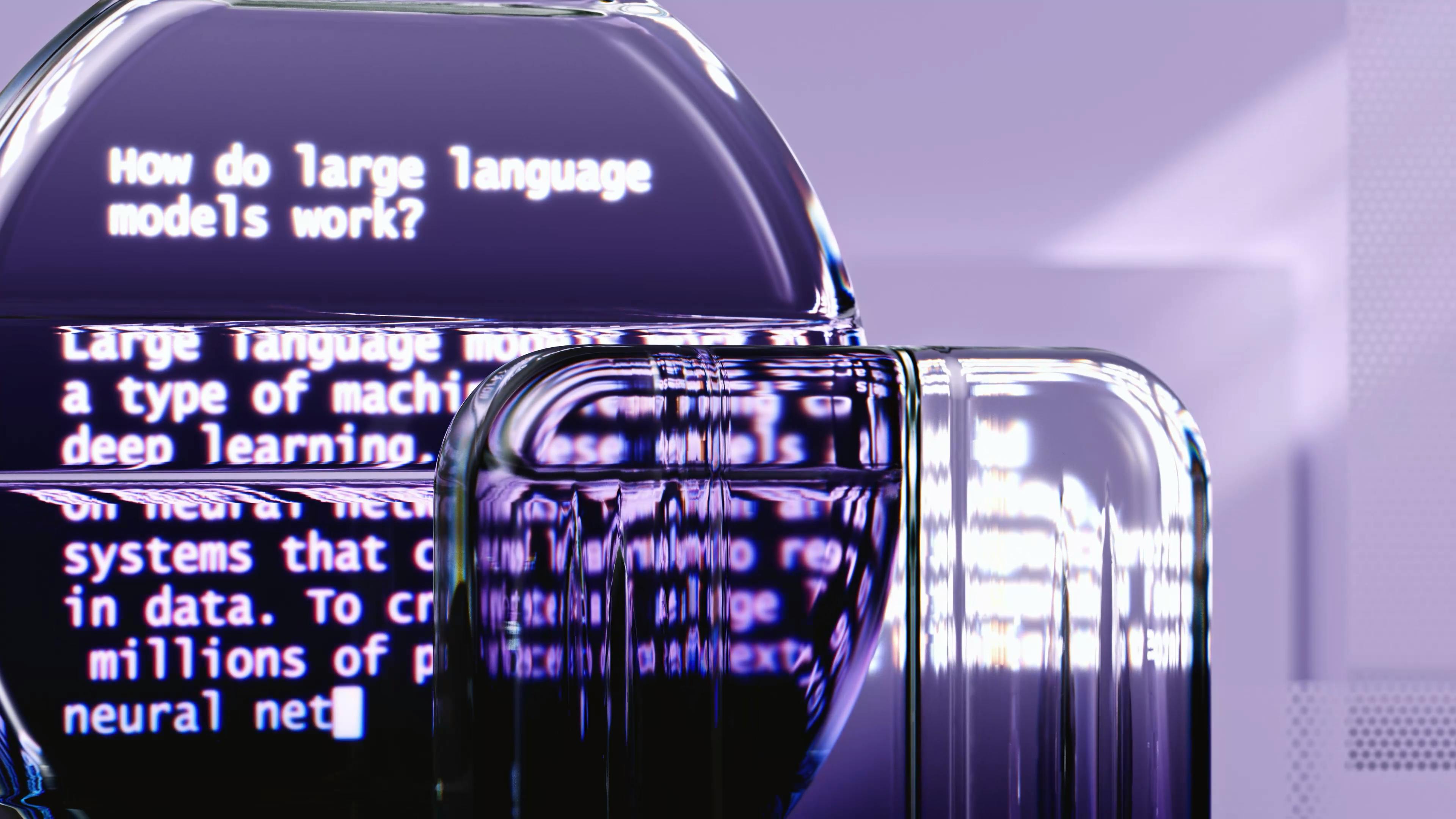 AI Chatbot for Omnichannel Consistency:Pricing and ROI Analysis