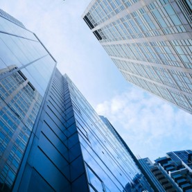 The Shift from Reactive to Proactive Customer Service