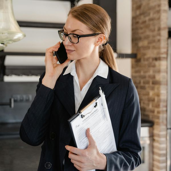 Why Agent Productivity Is the Missing Link in SaaS Customer Experience