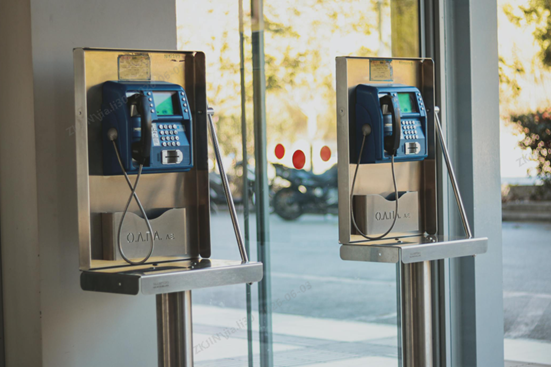 VoiceBot for Singapore Governance：A Practical Guide to AI-Powered Outbound Callings