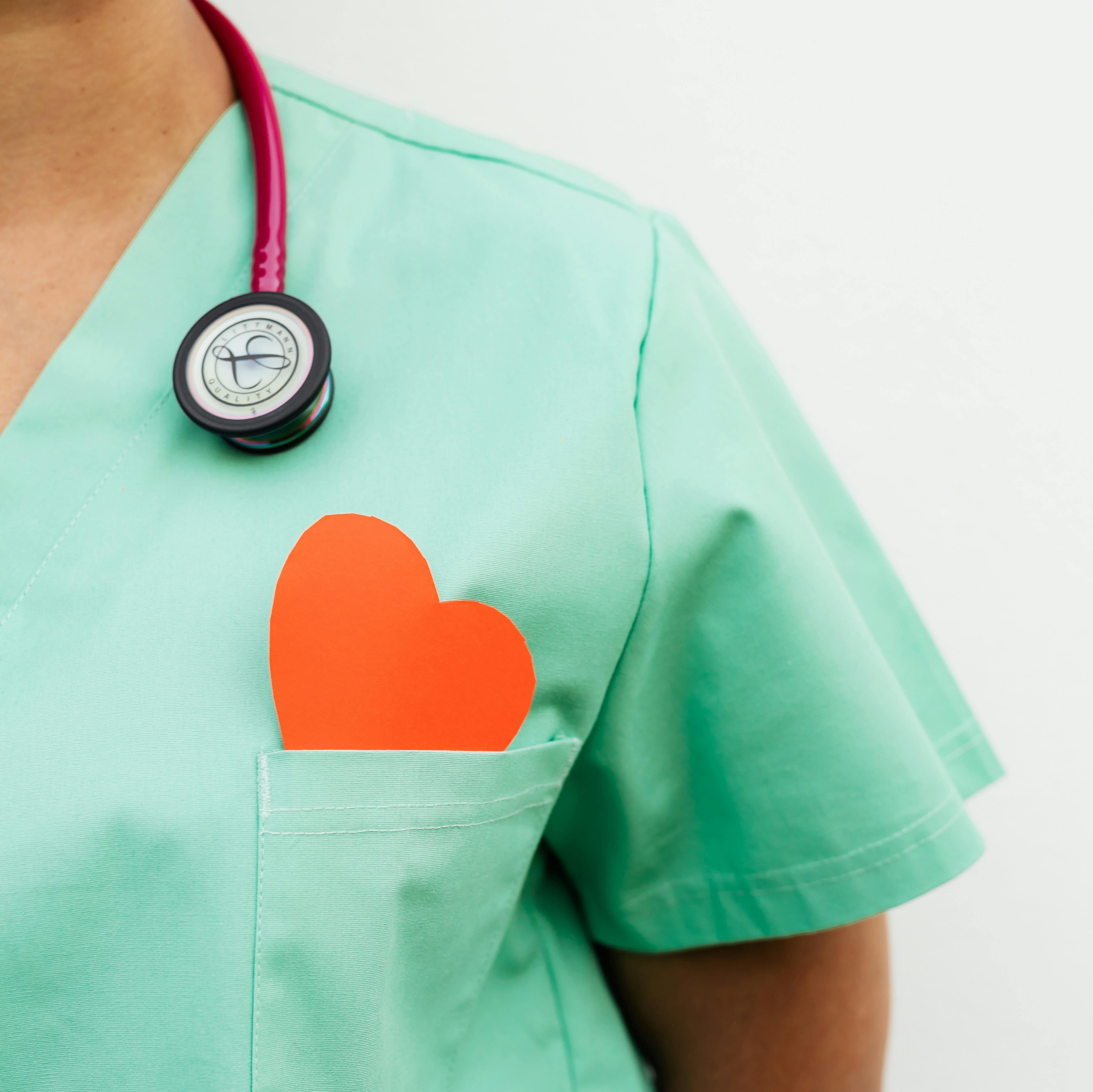 How VoiceBot Optimizes Post-Operation Follow-up for Private General Hospitals