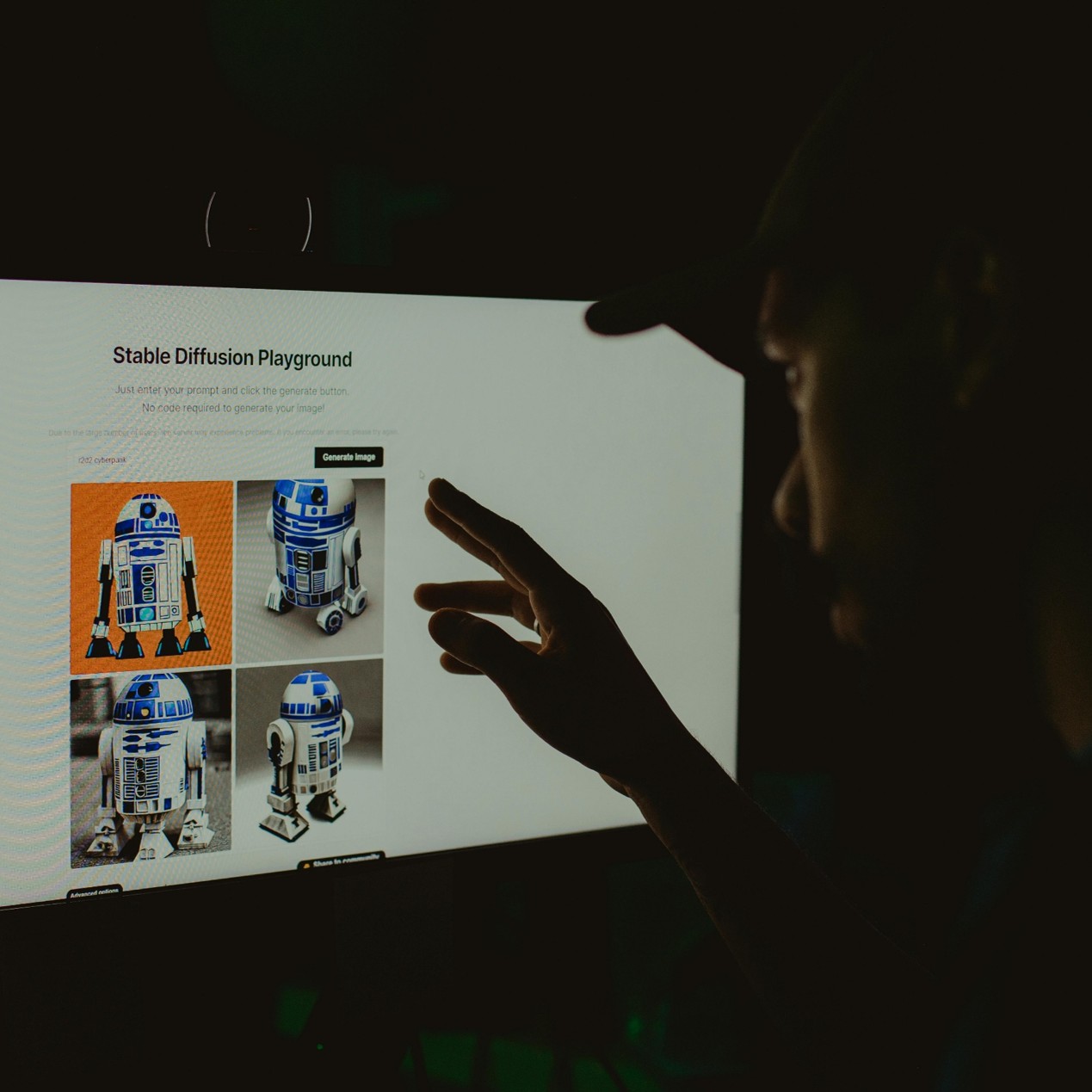 AI Chatbot for Business: What It Is and How Enterprises Benefit