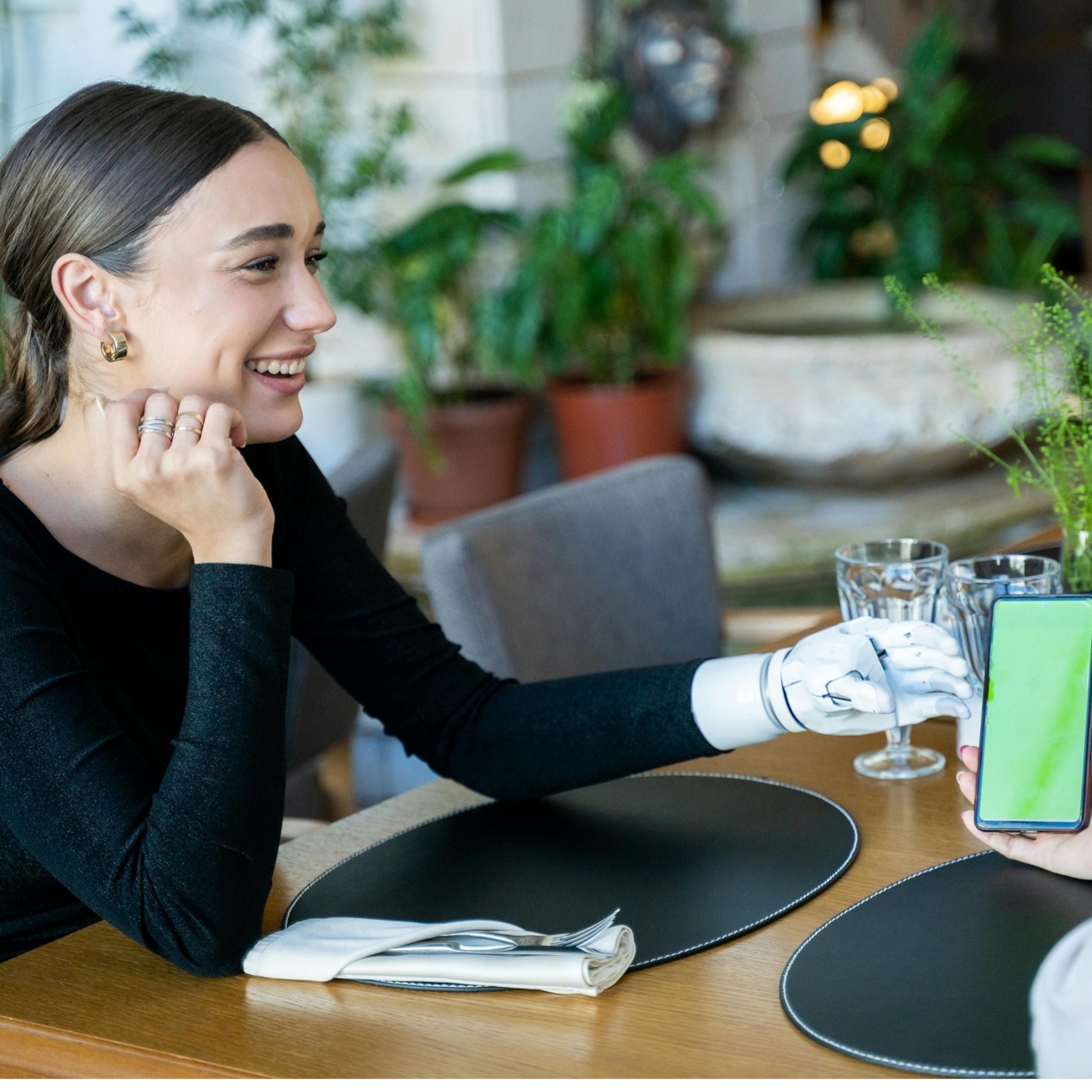 AI Voice Assistant Software for Enterprise Customer Support: Top Features and Benefits