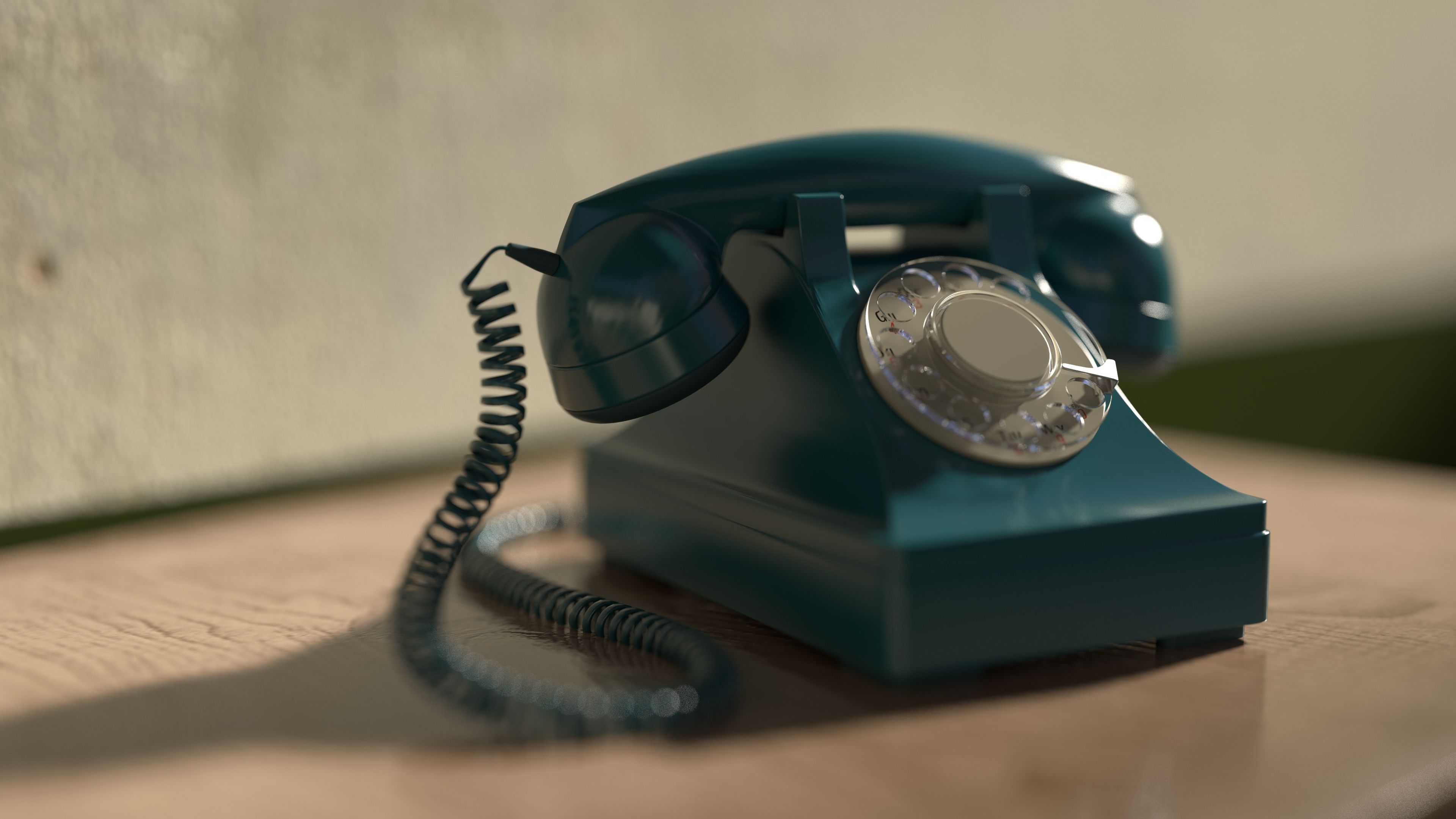 Conversational AI Voice Assistant:What It Is and How Enterprises Benefit