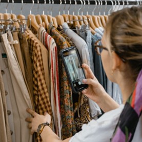 Increase Conversion Rate Website Live Chat: How an Indonesian E‑Commerce Brand Boosted Sales by 30%