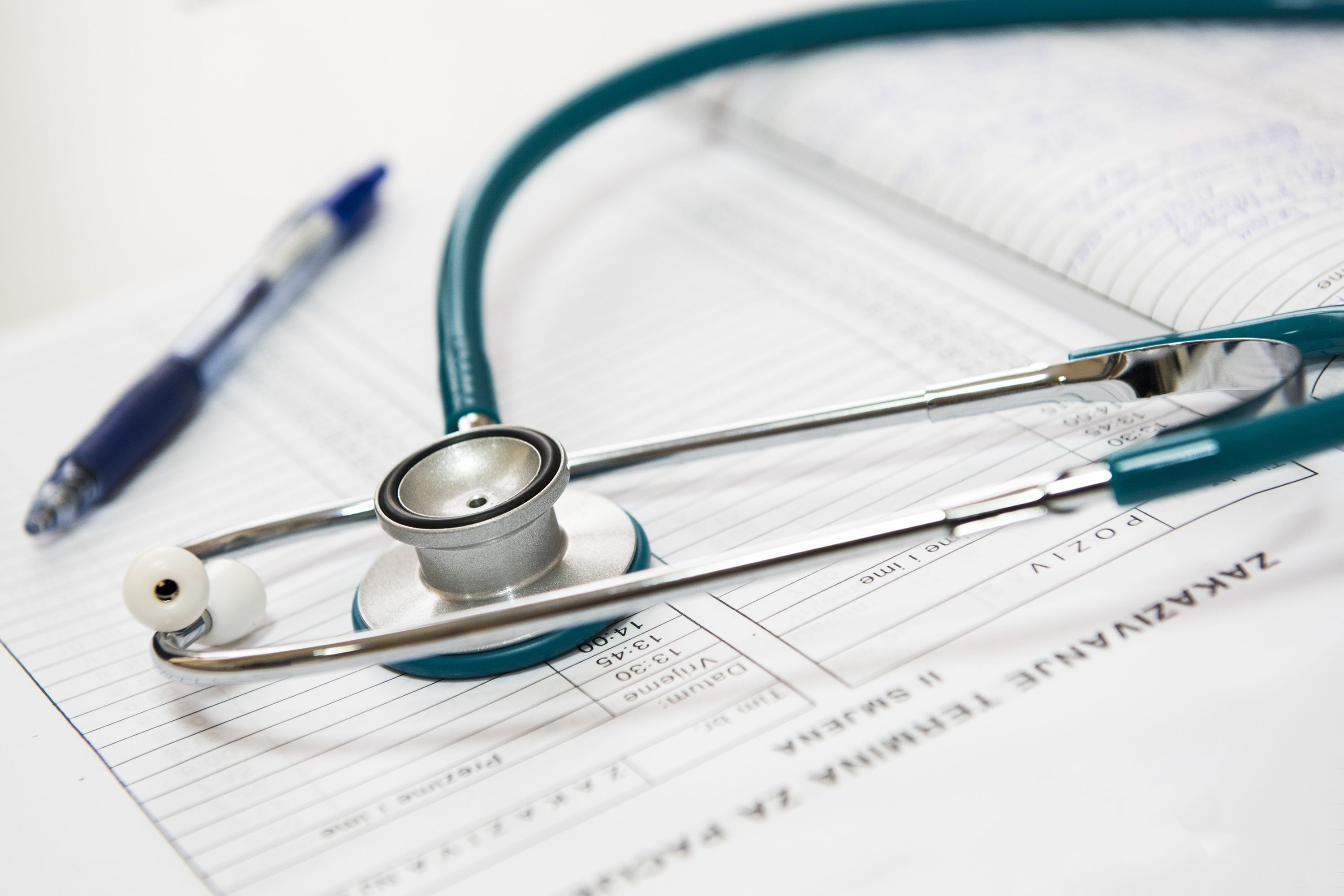 Healthcare HIPAA Compliant Call Center:Top Tools for Medical Providers