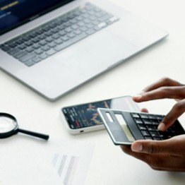 Video‑Based Intelligent Coaching Platform: How Securities Firms Train Traders and Advisors