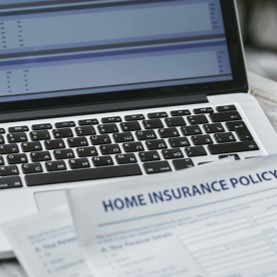 AI Chatbot for Customer Service: Top Tools for Insurance Companies