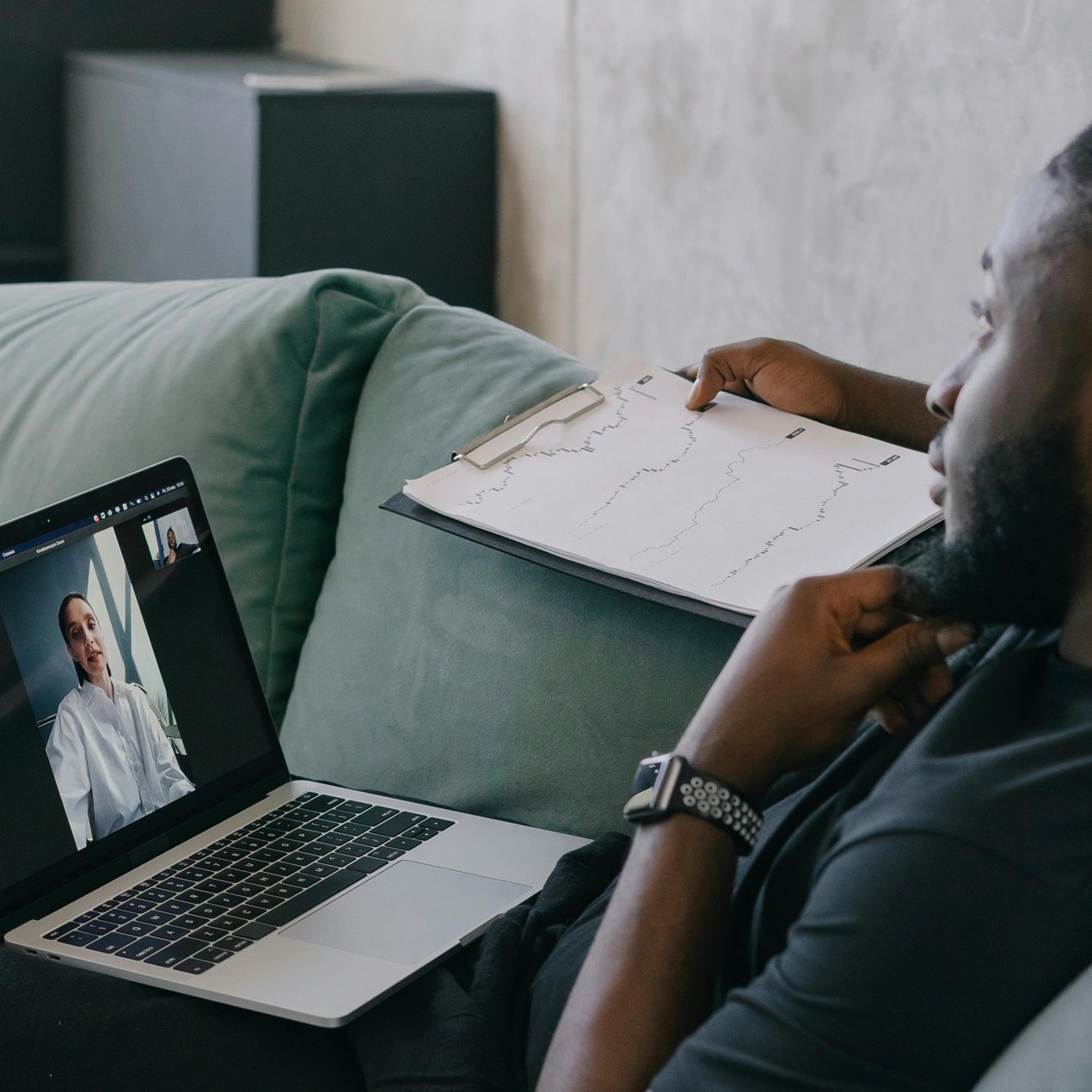 How Multi‑Agent Collaboration Automates End‑to‑End Customer Service