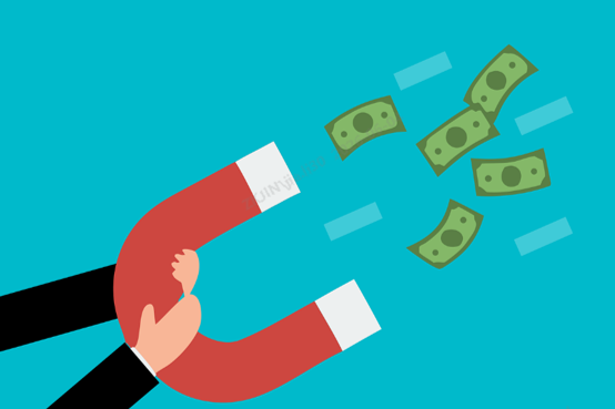 Smart Automation for Thailand’s Banks and Fintechs: Deploying Inbound Call Robots at Scale