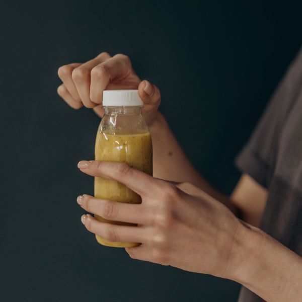 How a Smart Call Center Helps Beverage Brands Wins Global Markets