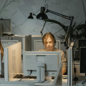 From Cost Center to Growth Engine: Why Your Contact Center Needs a Unified Cloud Platform