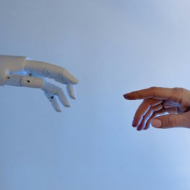 Why the Next Era of Service Needs an Autonomous Workforce