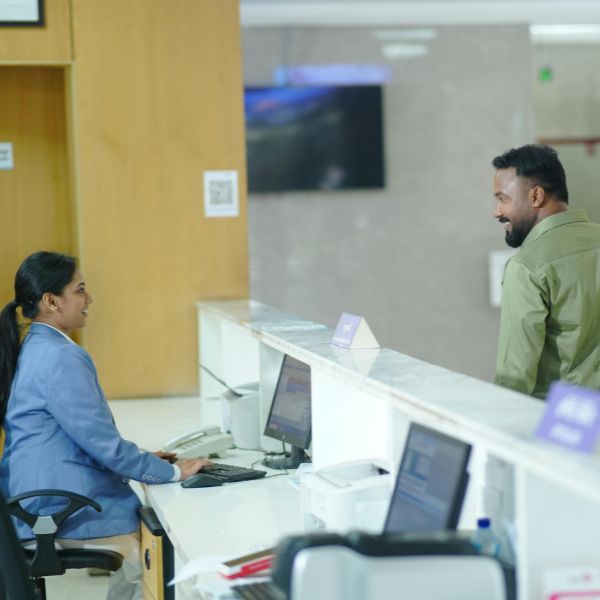 How to Build an AI Voice Assistant for Your Bank: A Step by Step Solution