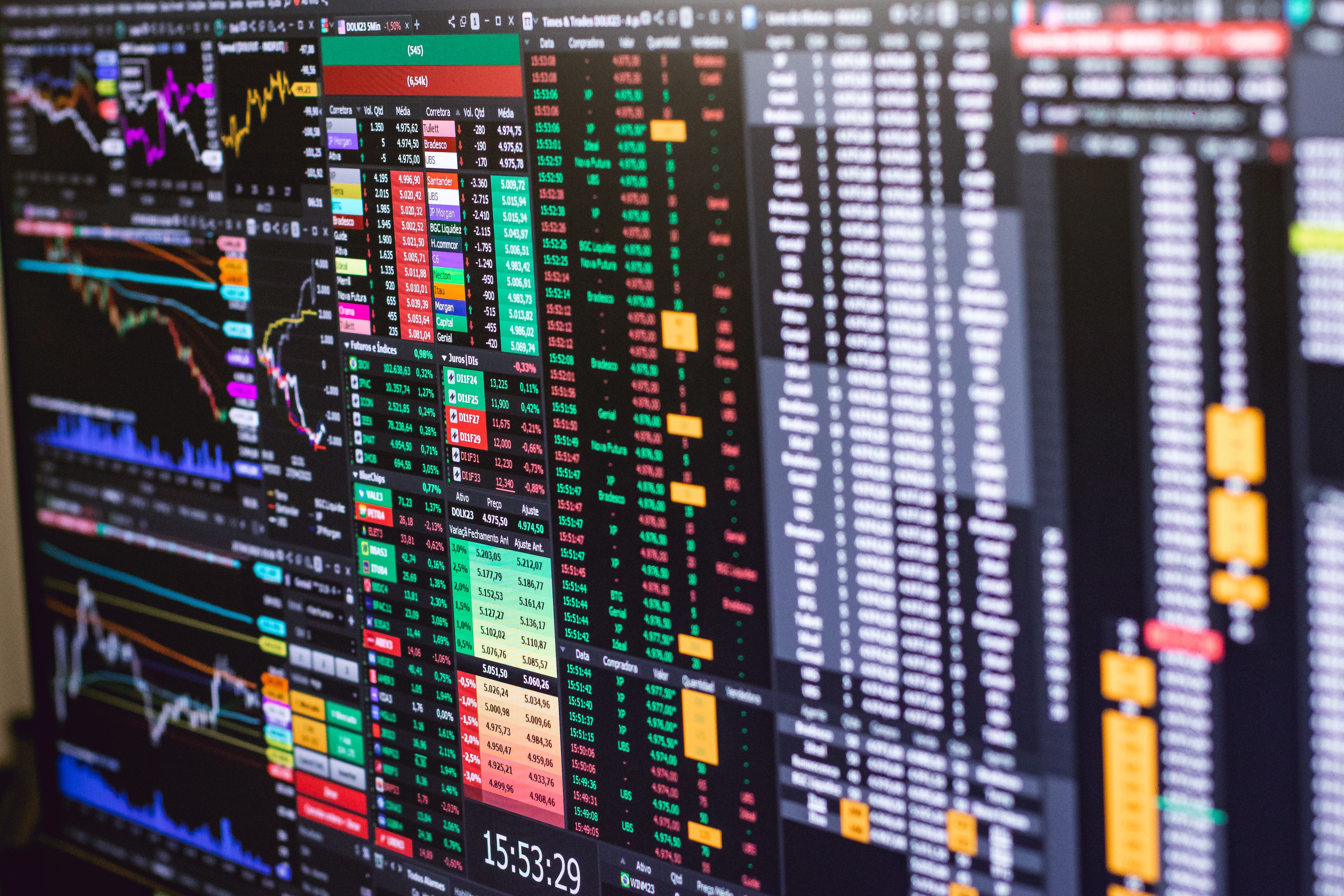 AI ChatBot for Enterprise: How a Singapore Securities Firm Automates Client Inquiries