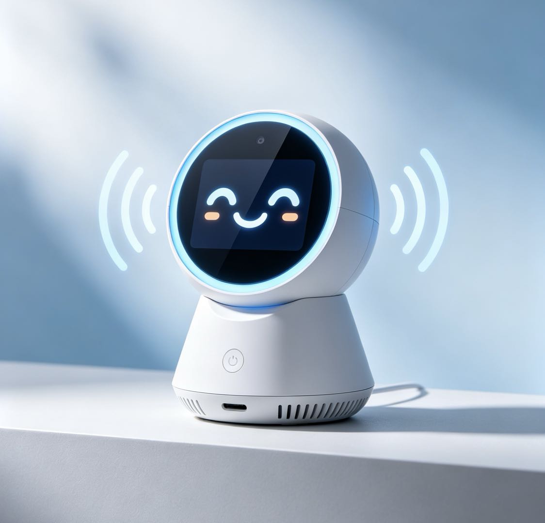 AI Voice Assistants in Customer Support: Top Features and Benefits
