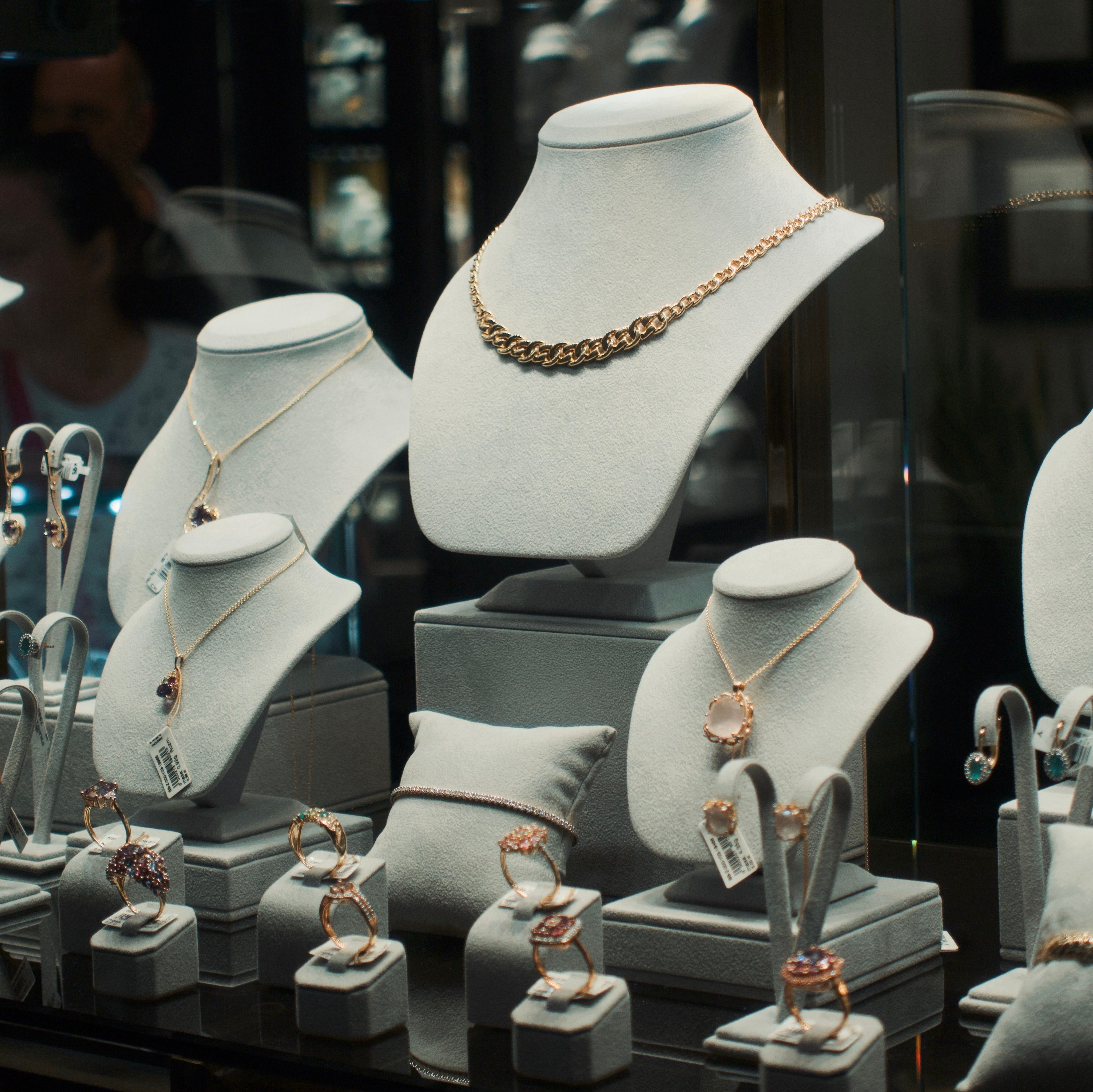 Smart Badge ROI Case Study: How a Philippine Jewelry Chain Cut Labor Management Costs by 30%