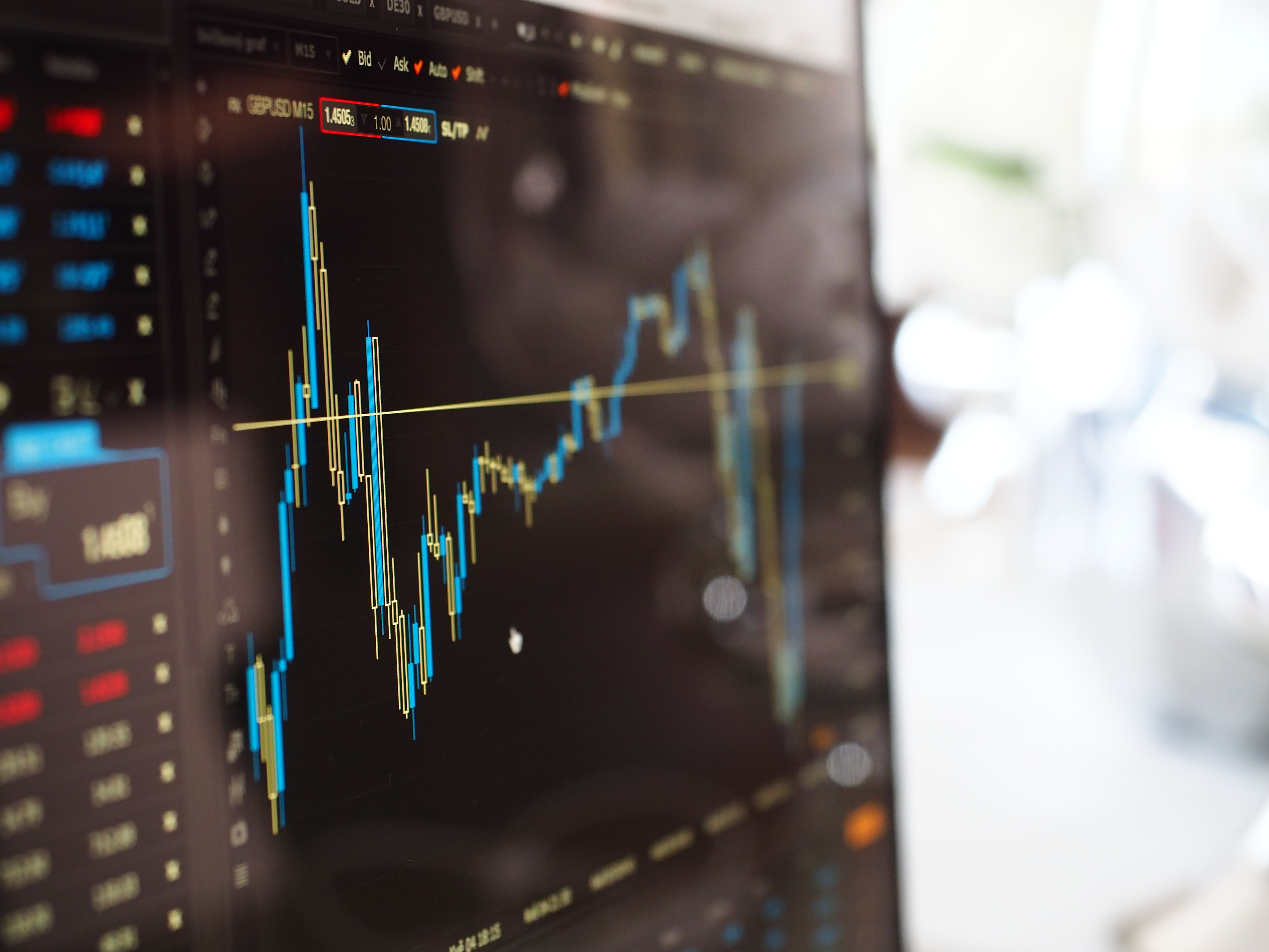 AI Quality Inspection with Fast Deployment: Top Tools for Securities Firms