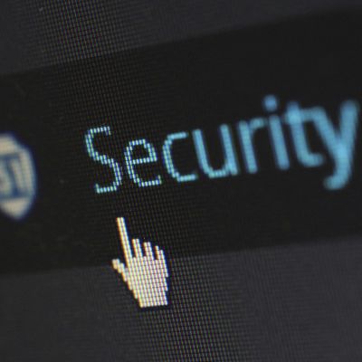 AFASA Compliance: How AI Chatbots Help Philippine Banks Meet the June 30 OTP Deadline