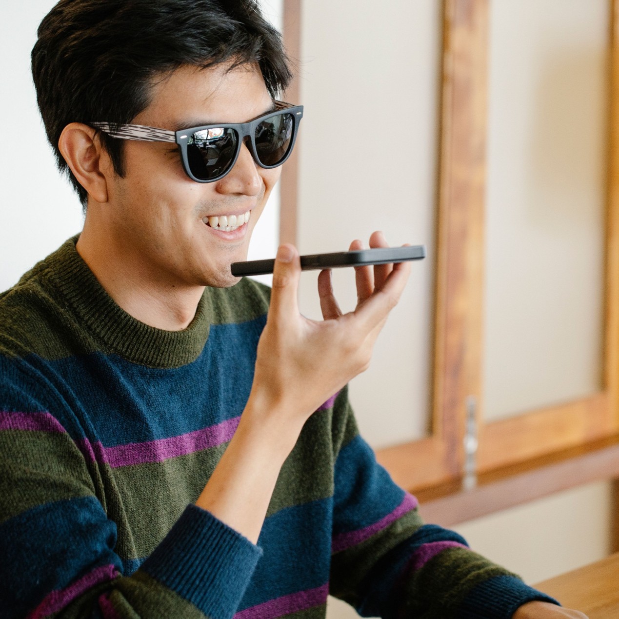 AI Voice Bot vs Traditional IVR: Which Is Better for Customer Service?
