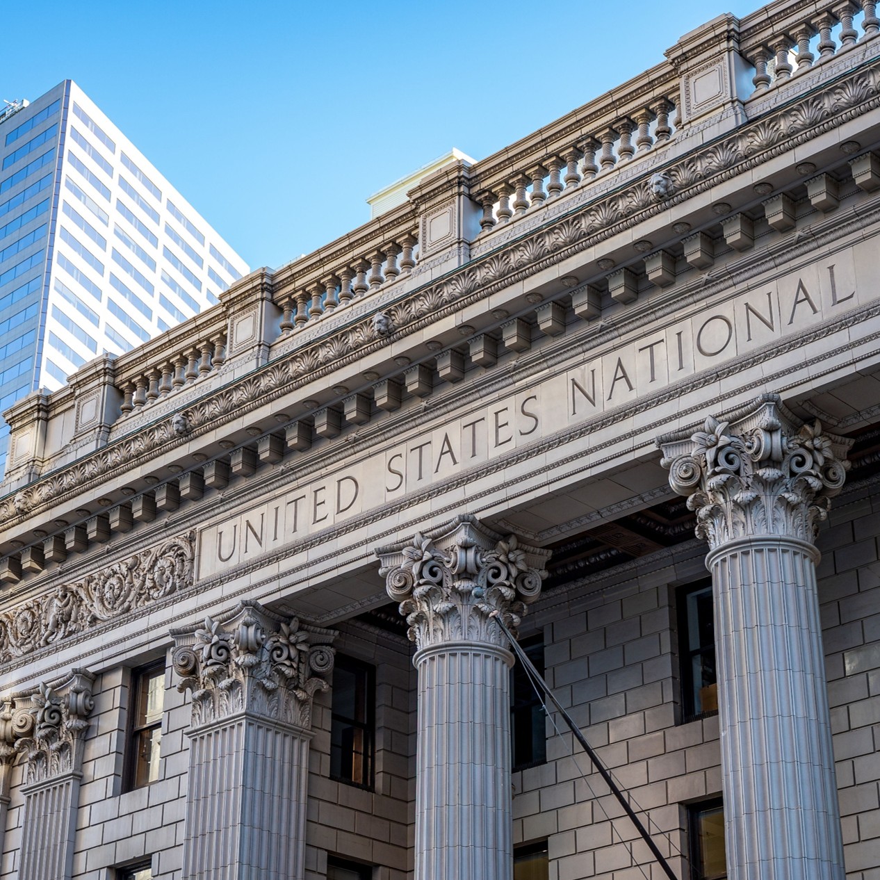 AI Quality Inspection with Fast Deployment: Top Tools for Banks