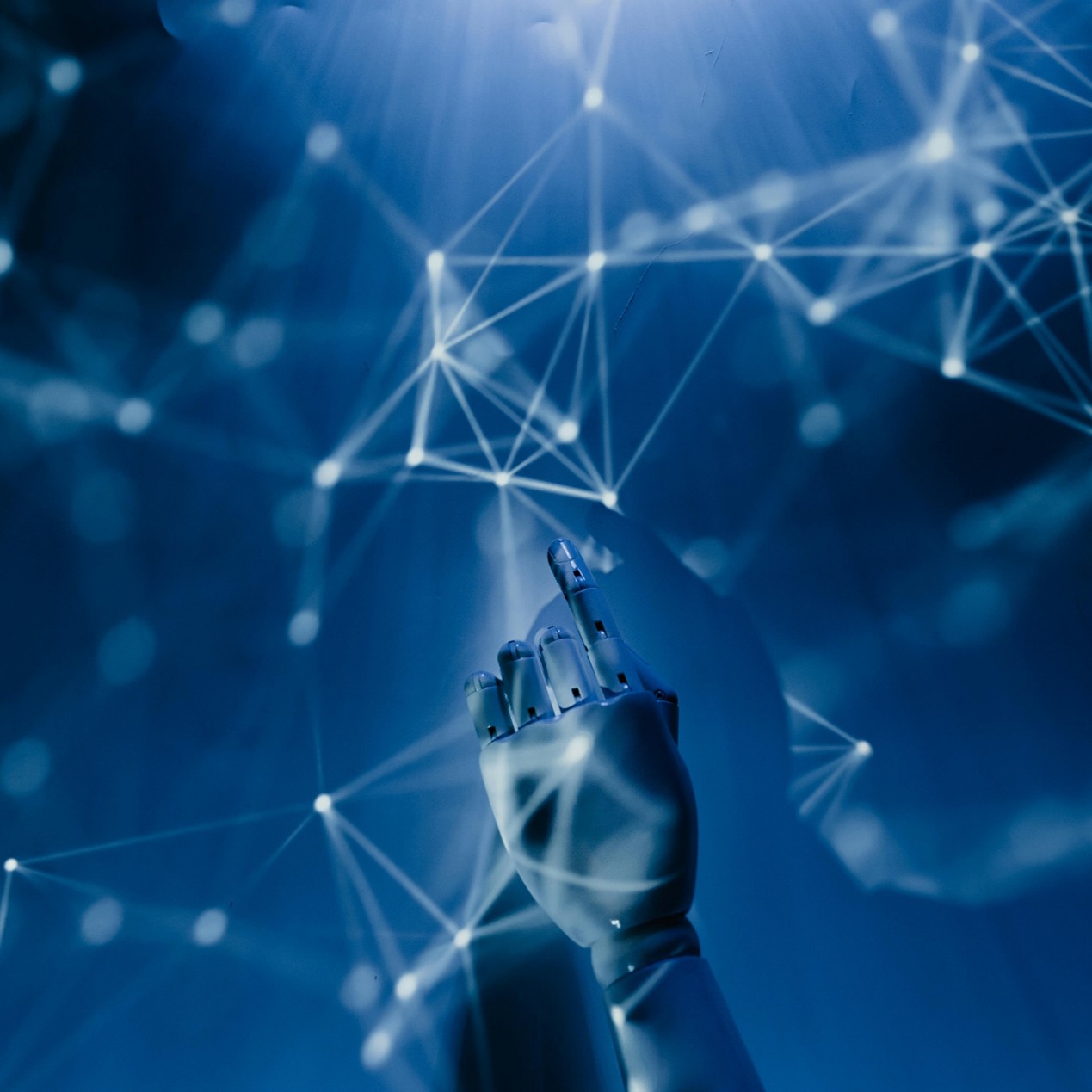 Why Traditional Customer Service Software Wasn’t Built for AI – And How a Different Approach Fixes That