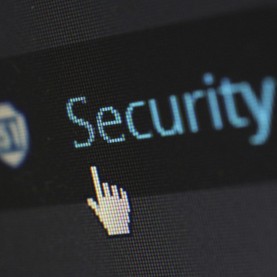 The June 30 Countdown – How Instadesk VoiceBot Powers Compliant Authentication for Philippine Banks