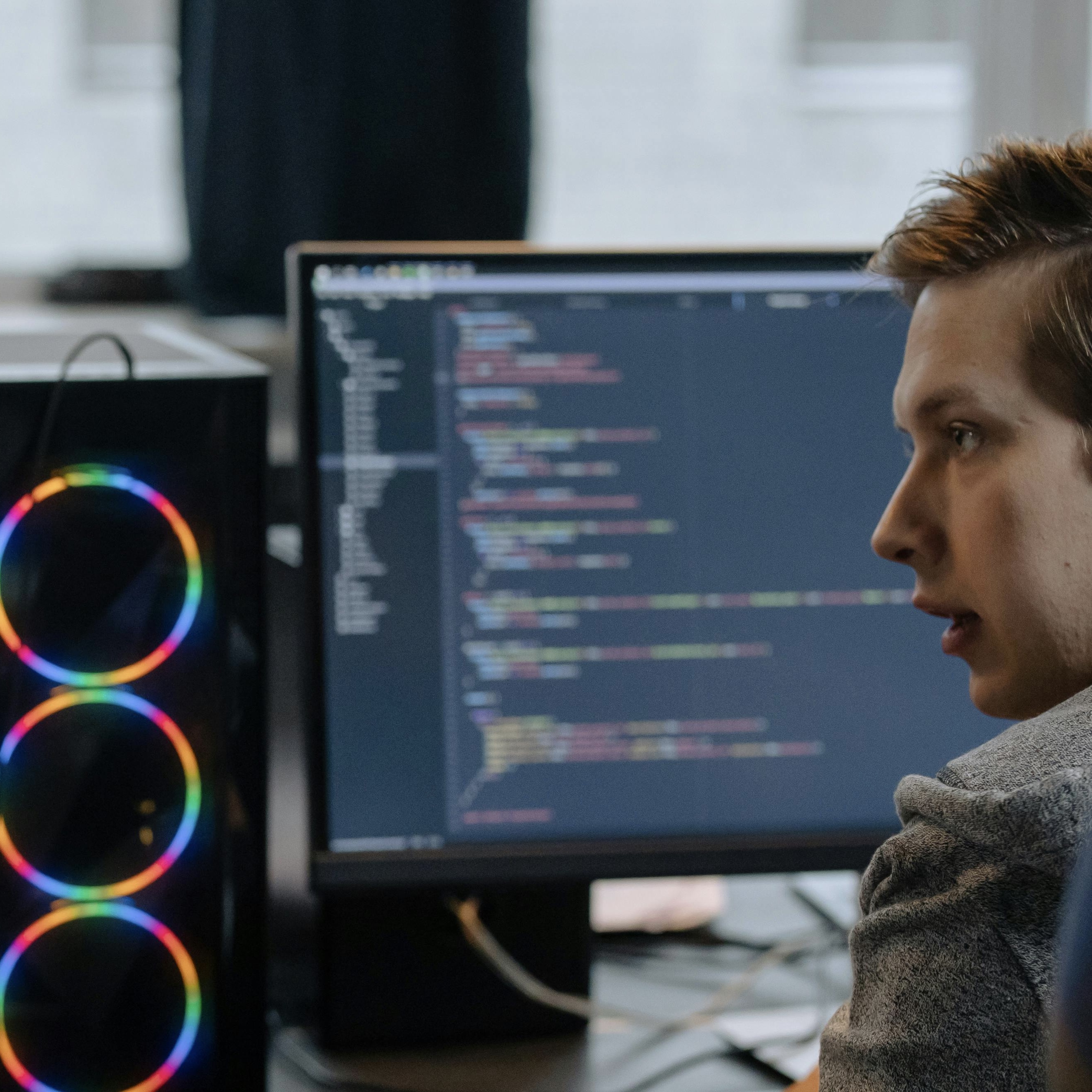 SaleSmartly vs Instadesk: Which Is Better for Customer Service Automation?
