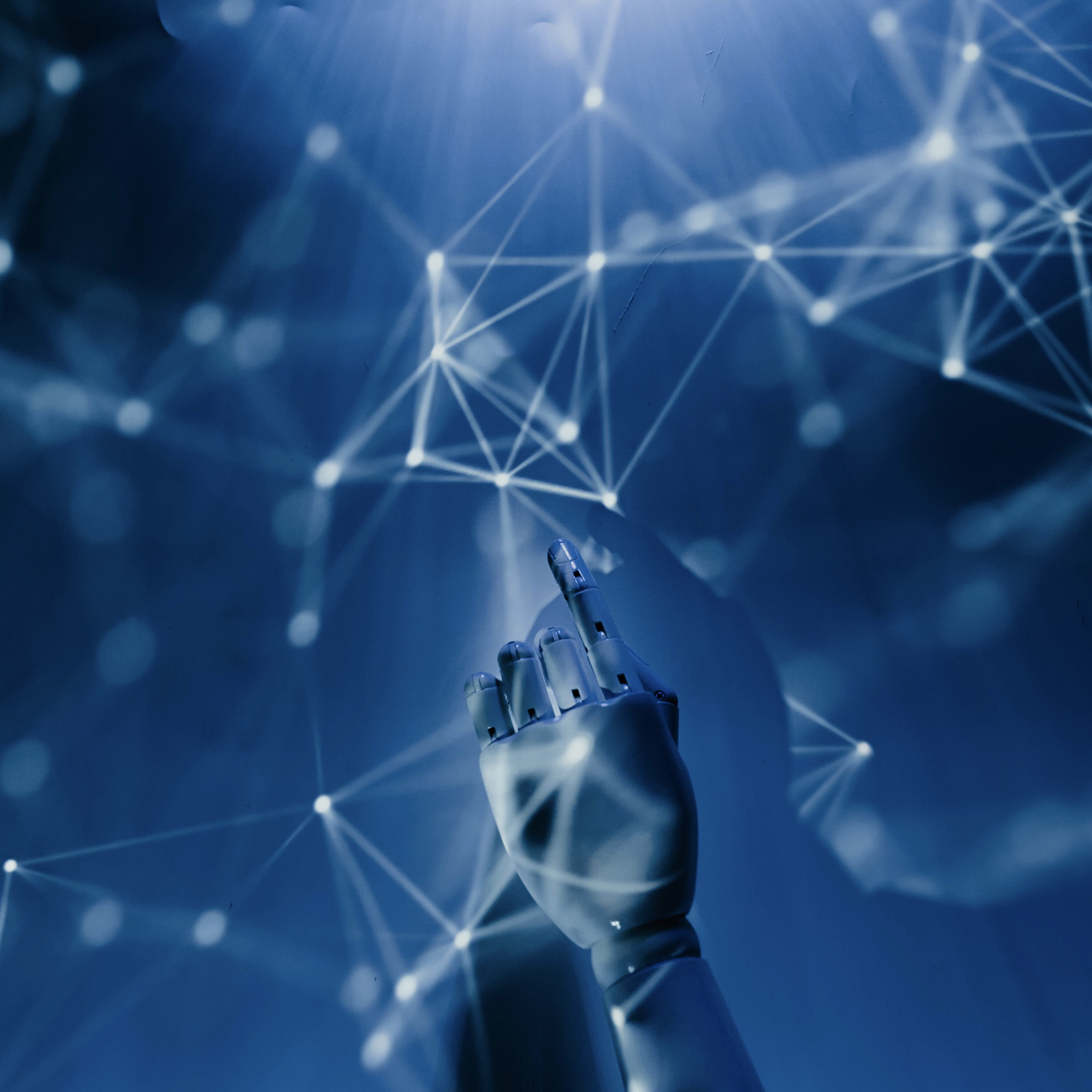 Real‑world AI Voice Implementation: How an Automotive Company Automated Service Scheduling